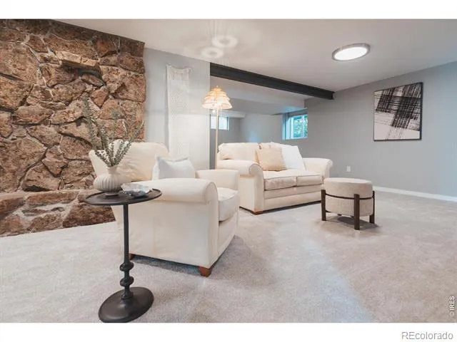 1917 Sheely Drive Fort Collins, CO 80526