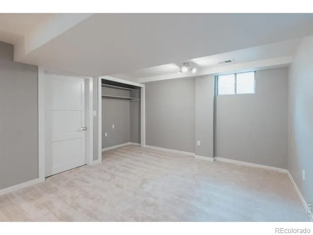 1917 Sheely Drive Fort Collins, CO 80526