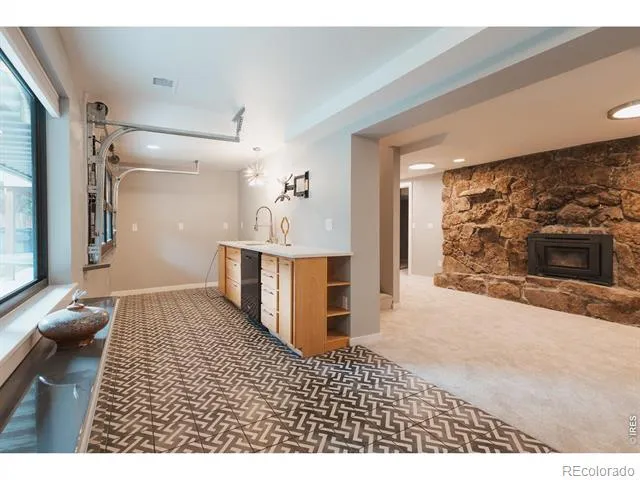 1917 Sheely Drive Fort Collins, CO 80526