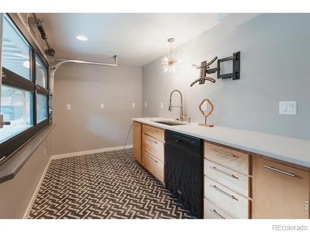 1917 Sheely Drive Fort Collins, CO 80526