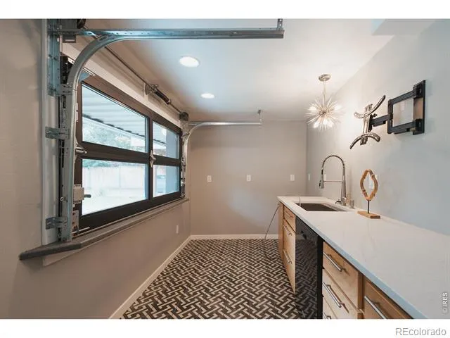 1917 Sheely Drive Fort Collins, CO 80526