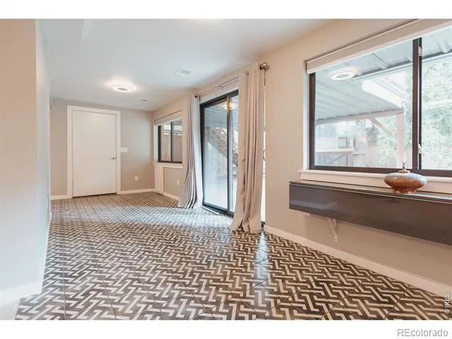 1917 Sheely Drive Fort Collins, CO 80526