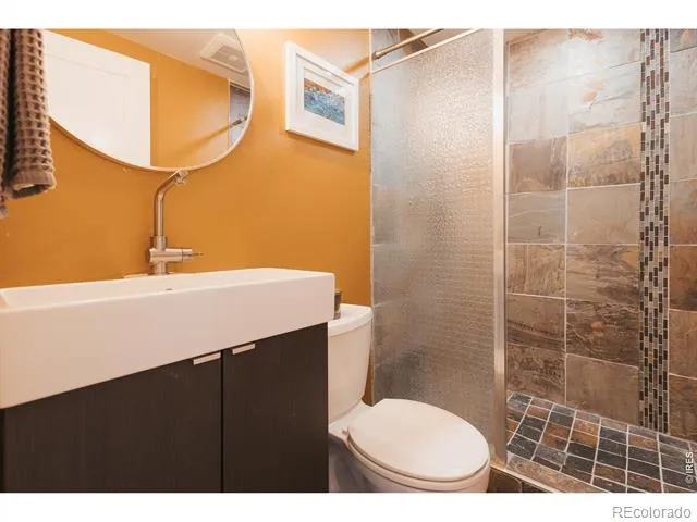 1917 Sheely Drive Fort Collins, CO 80526
