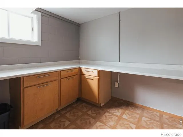 1917 Sheely Drive Fort Collins, CO 80526
