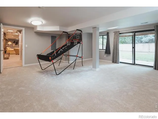 1917 Sheely Drive Fort Collins, CO 80526