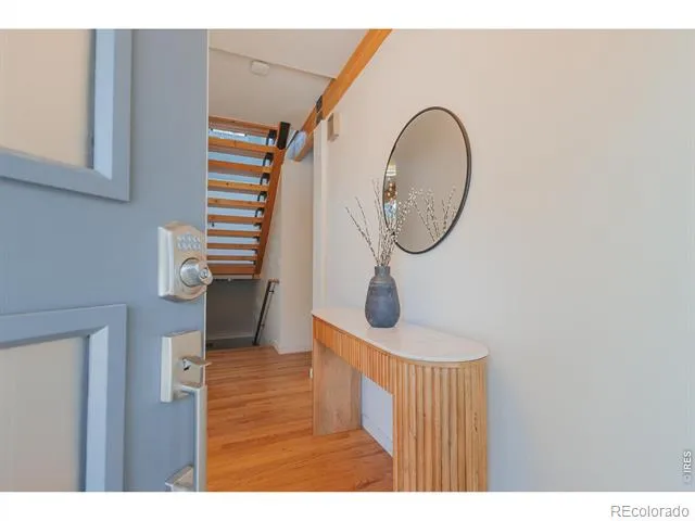 1917 Sheely Drive Fort Collins, CO 80526