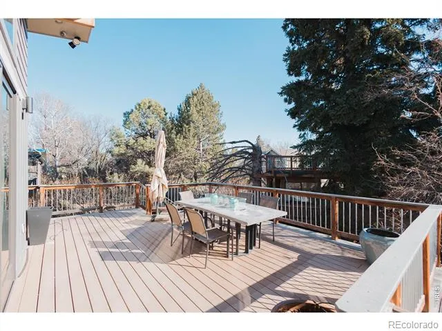 1917 Sheely Drive Fort Collins, CO 80526