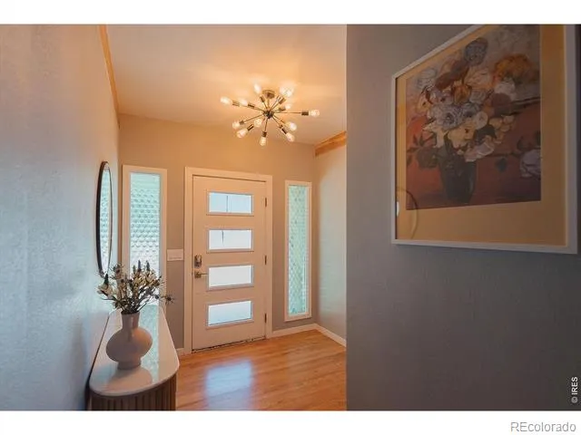 1917 Sheely Drive Fort Collins, CO 80526