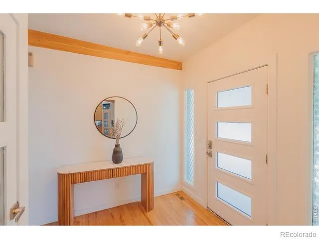 1917 Sheely Drive Fort Collins, CO 80526