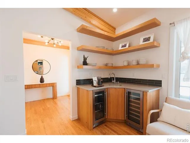 1917 Sheely Drive Fort Collins, CO 80526