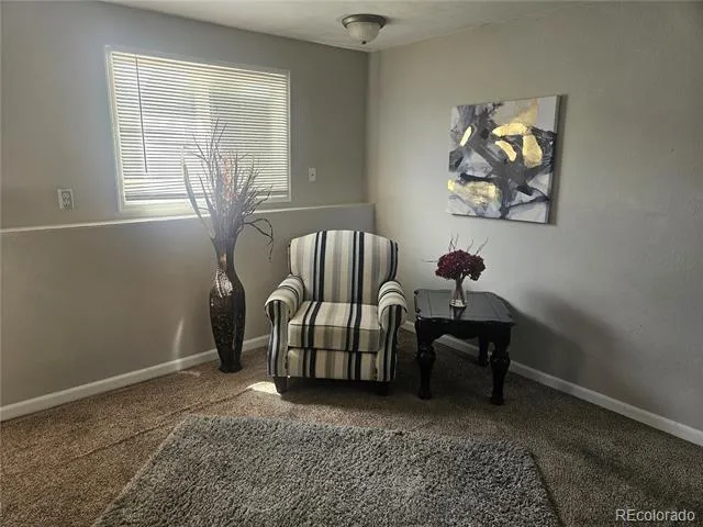 54 Bridle Trail Pueblo, CO 81005
