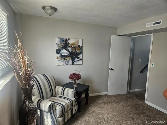 54 Bridle Trail Pueblo, CO 81005