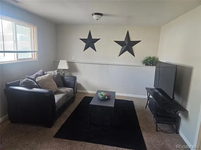 54 Bridle Trail Pueblo, CO 81005