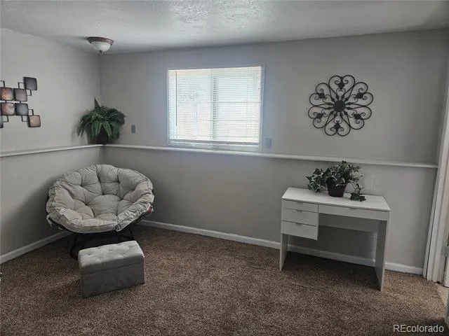 54 Bridle Trail Pueblo, CO 81005