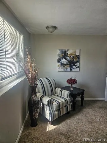 54 Bridle Trail Pueblo, CO 81005