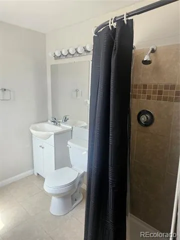 54 Bridle Trail Pueblo, CO 81005
