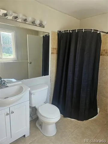 54 Bridle Trail Pueblo, CO 81005