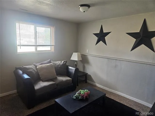 54 Bridle Trail Pueblo, CO 81005