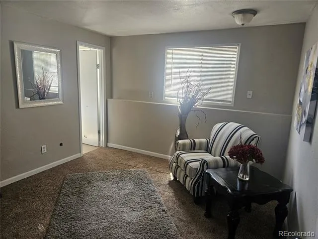 54 Bridle Trail Pueblo, CO 81005