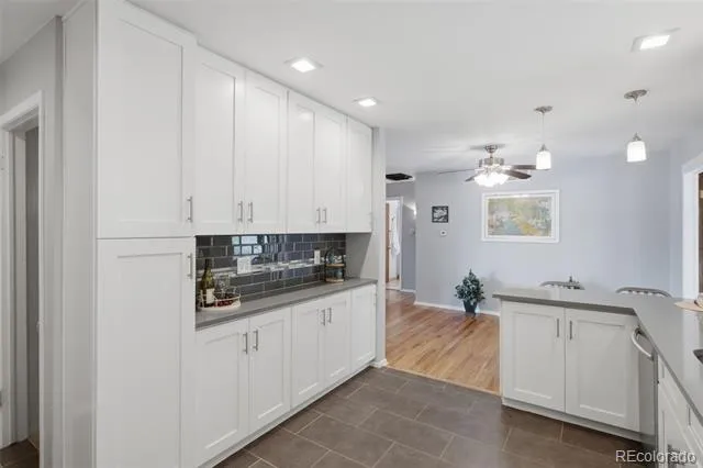 992 S Simms Street Denver, CO 80228