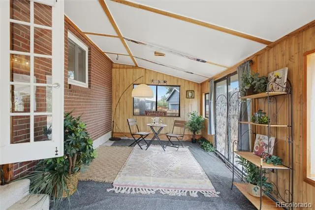 992 S Simms Street Denver, CO 80228