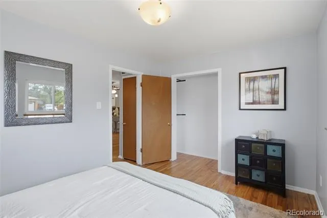 992 S Simms Street Denver, CO 80228