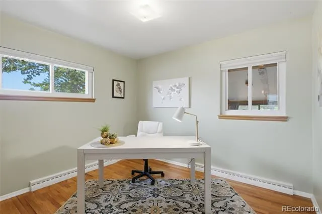 992 S Simms Street Denver, CO 80228