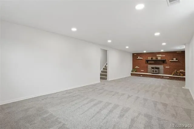992 S Simms Street Denver, CO 80228