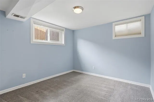 992 S Simms Street Denver, CO 80228