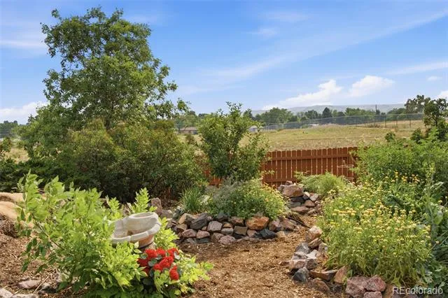 992 S Simms Street Denver, CO 80228