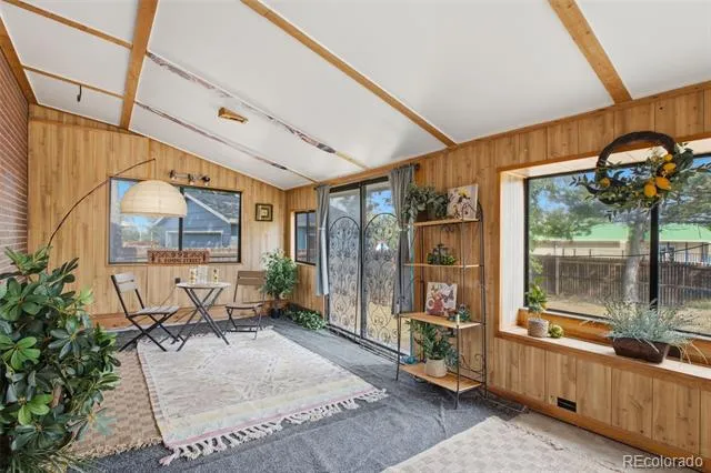 992 S Simms Street Denver, CO 80228