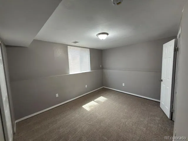 3762 S Danube Circle Aurora, CO 80013