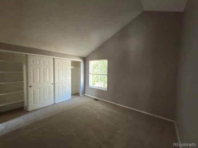 3762 S Danube Circle Aurora, CO 80013