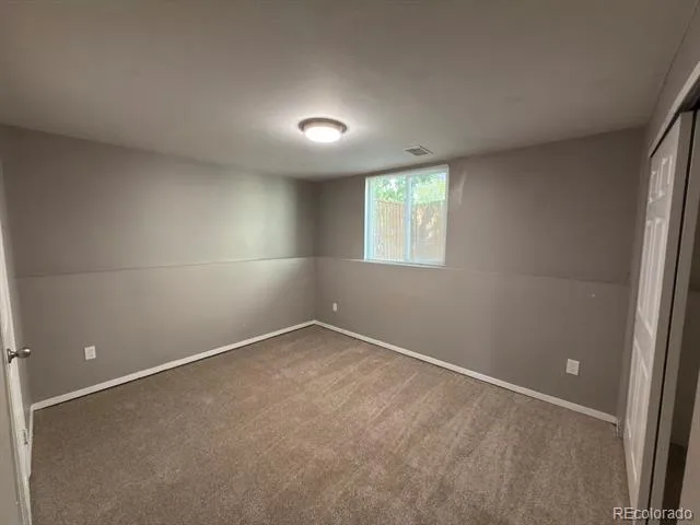 3762 S Danube Circle Aurora, CO 80013