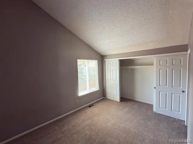 3762 S Danube Circle Aurora, CO 80013