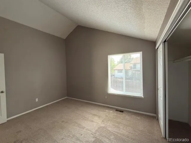 3762 S Danube Circle Aurora, CO 80013
