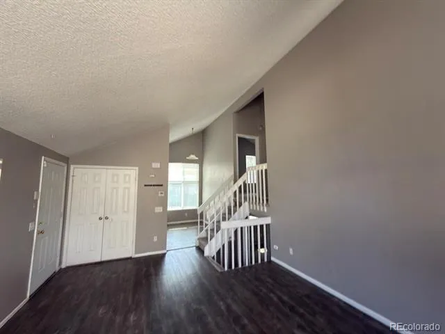 3762 S Danube Circle Aurora, CO 80013