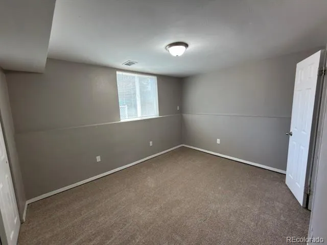 3762 S Danube Circle Aurora, CO 80013