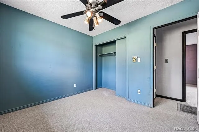 461 Yellow Pine Drive Bailey, CO 80421