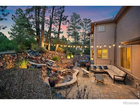 492 Tolland Drive