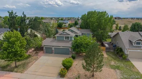 658 Jacques Way