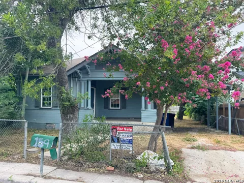 159 SAN FELIPE AVE