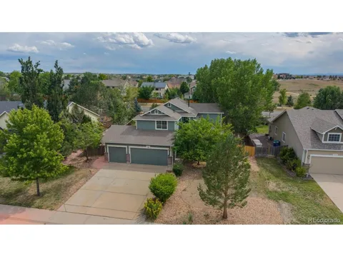 658 Jacques Way