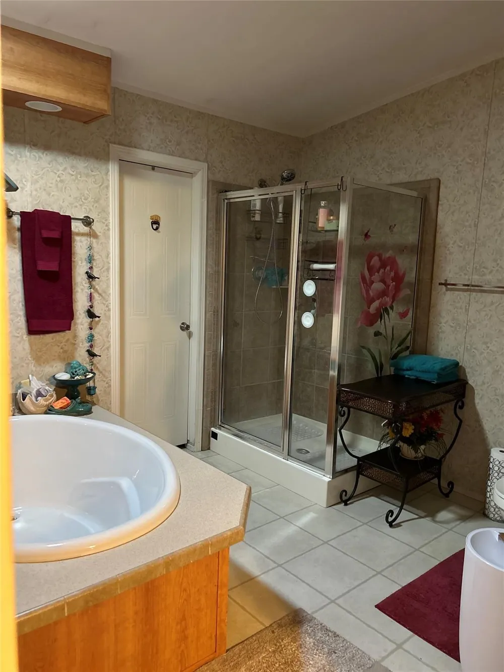 5200 Lake Shore Lane #19 Denton, TX 76208