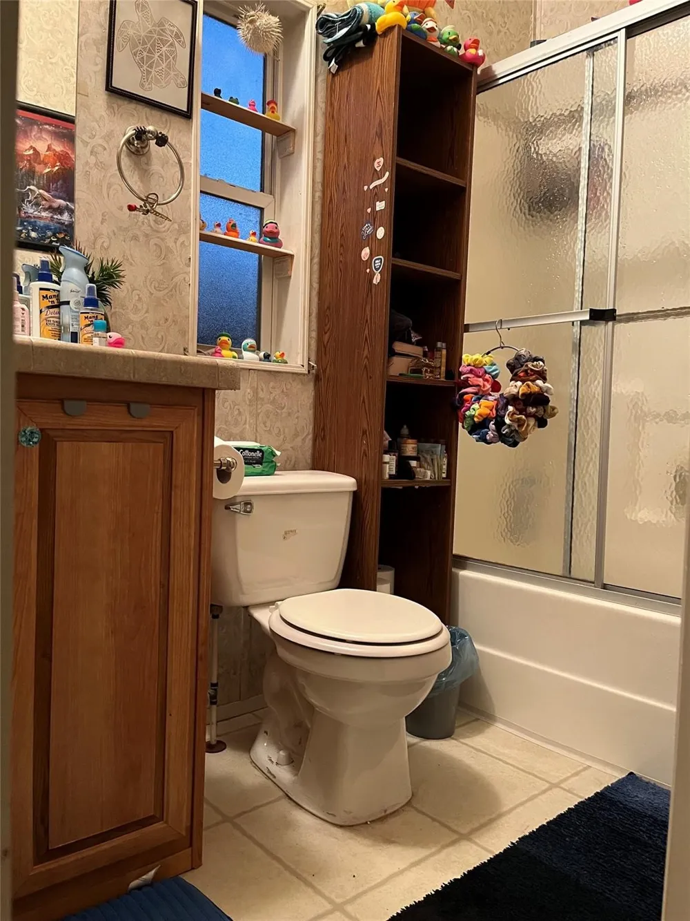 5200 Lake Shore Lane #19 Denton, TX 76208