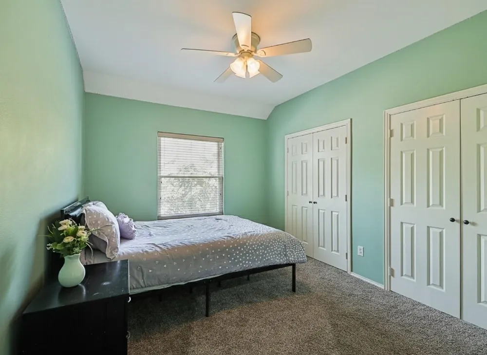 5004 Rain Forest Drive McKinney, TX 75070