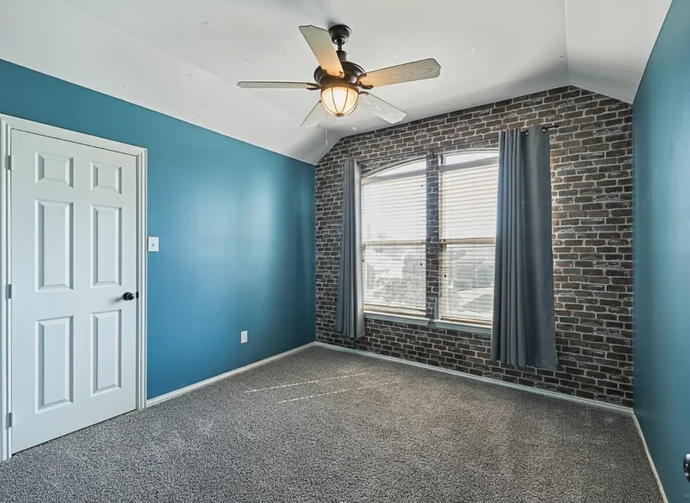 5004 Rain Forest Drive McKinney, TX 75070