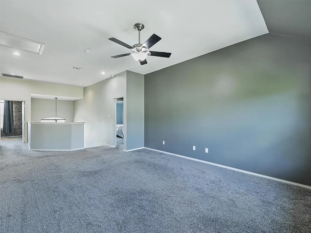 5004 Rain Forest Drive McKinney, TX 75070