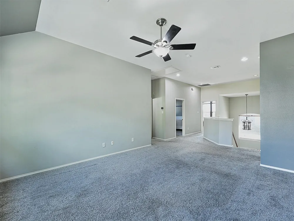5004 Rain Forest Drive McKinney, TX 75070