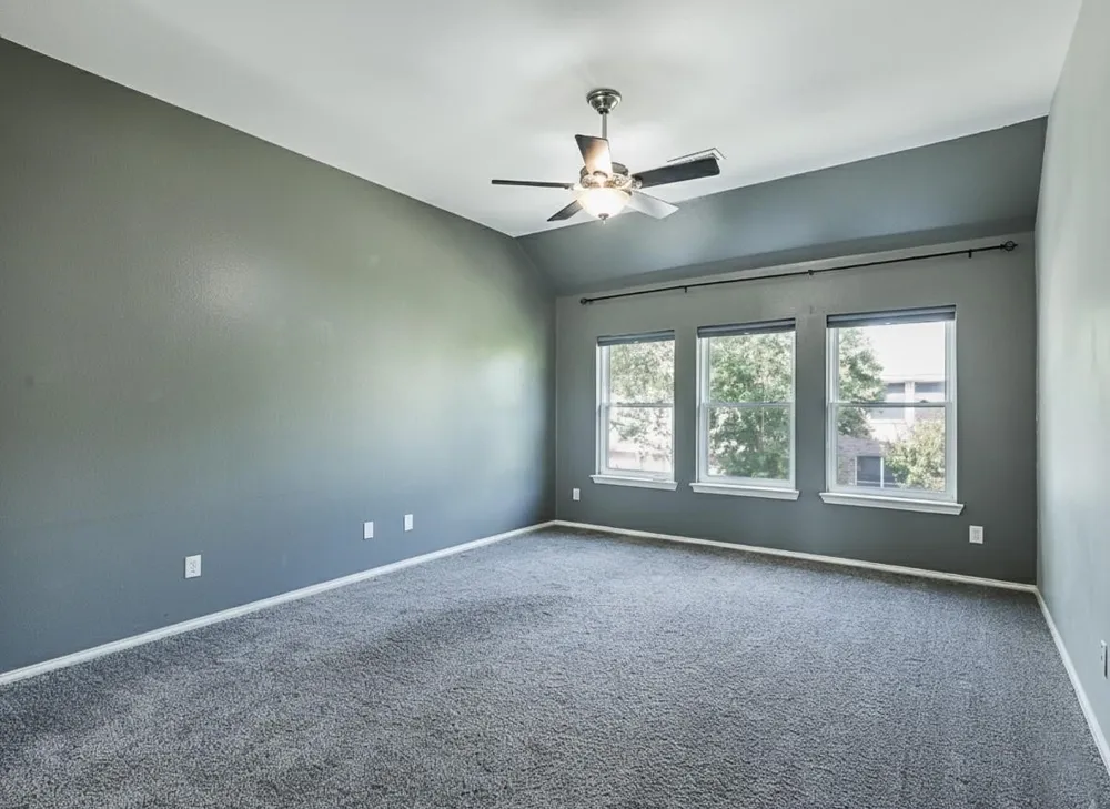 5004 Rain Forest Drive McKinney, TX 75070